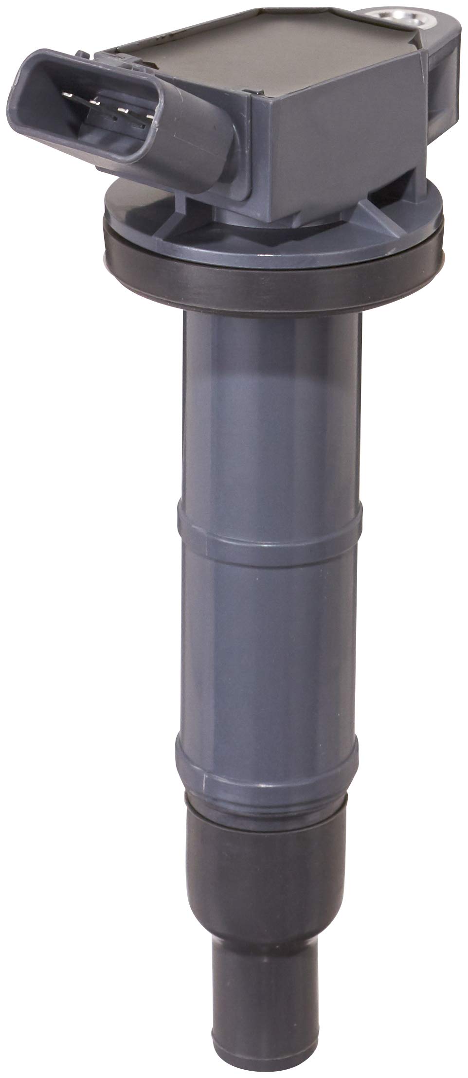 Richporter Technology by Spectra Premium C-670 Ignition Coil on Plug