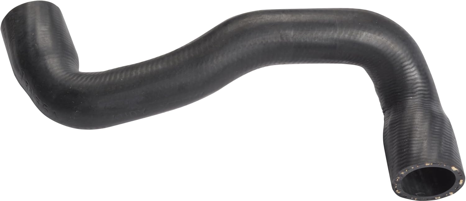 Continental 66891 Molded Radiator Hose