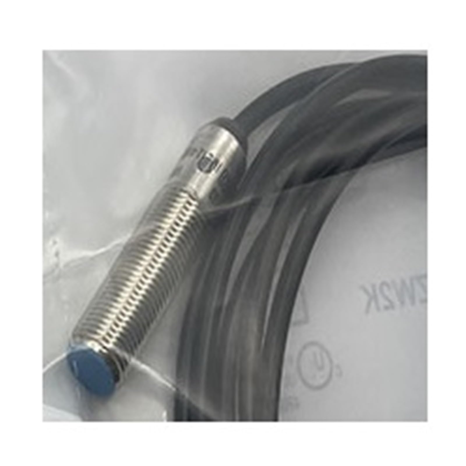 Détecteur de proximité IME12-02BPSZC0K capteur inductif SICK M12