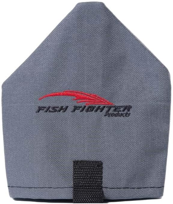Anchor Spade Covers Made in America