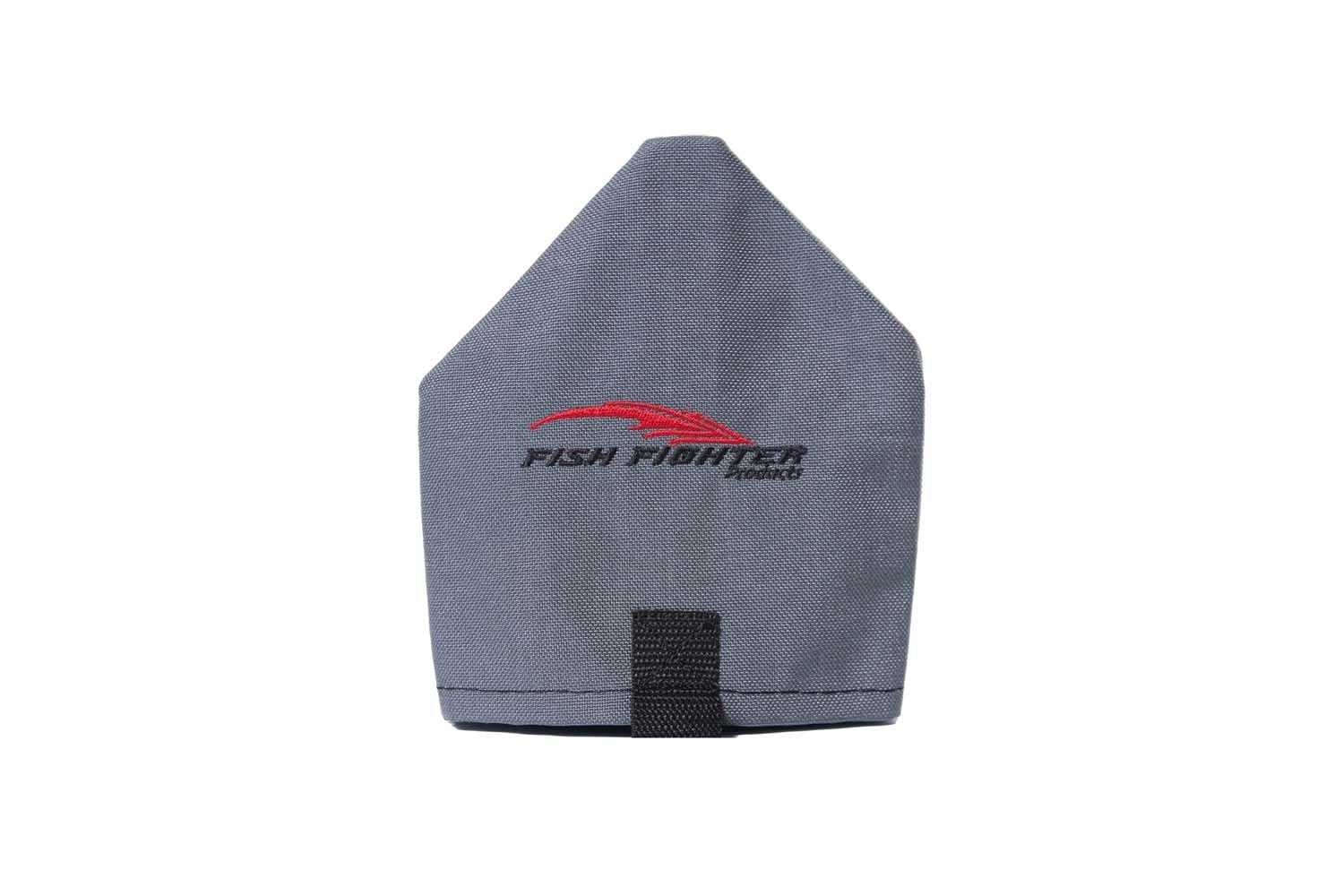 Anchor Spade Covers Made in America (26lb-32LB)