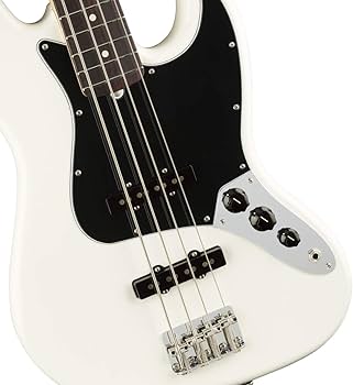 Fender American Performer エレキベース Amazon.co.jp: Fender エレキベース American Performer Jazz