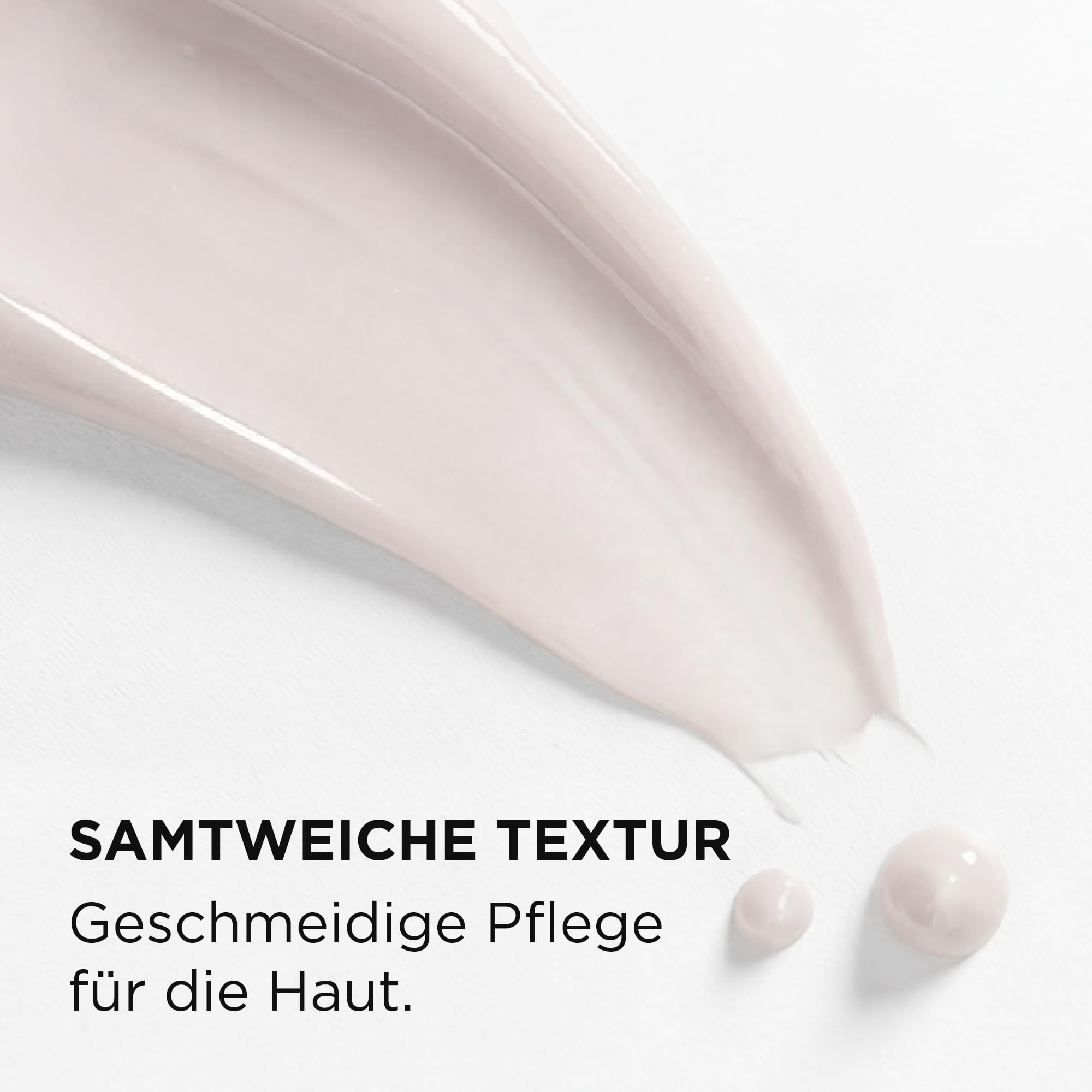 ANNEMARIE BÖRLIND SYSTEM ABSOLUTE Glättende Augencreme 15ml Anti-Aging | Anti-Aging Augenpflege, Aktiviert Kollagenproduktion, Straffende Augencreme, Feuchtigkeitspflege gegen Falten, Glättend