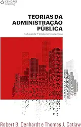 Teoria da administração pública