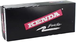 KENDA Butyl Tube, Thornproof 20x1.5-1.75" SV