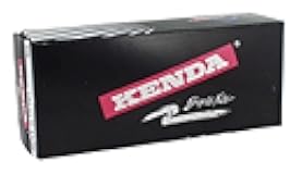 Butyl Tube, Thornproof 20x1.5-1.75