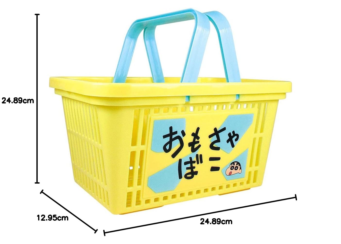 Amazon.co.jp: ティーズファクトリー クレヨンしんちゃん キャラ