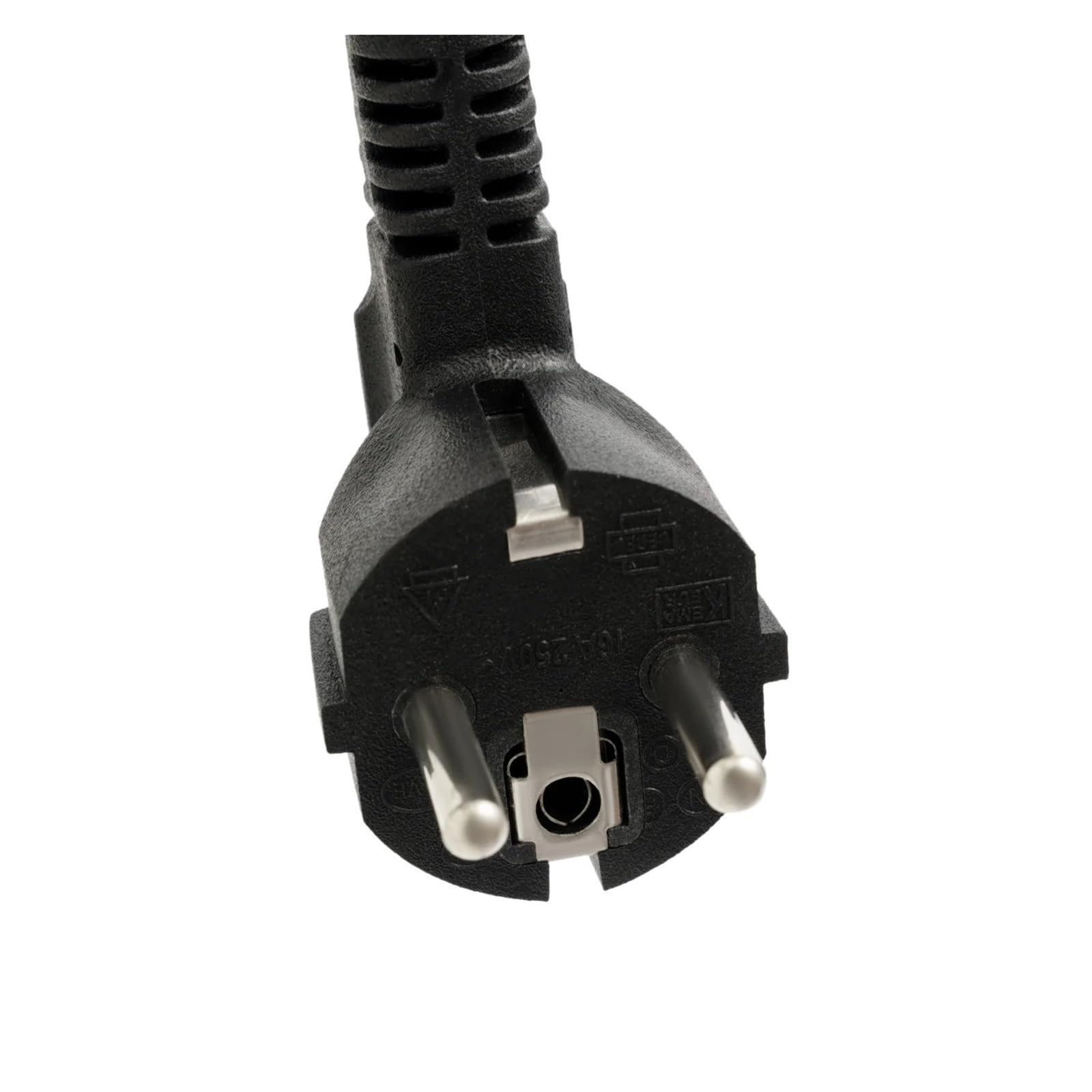 Bomba De Transferencia Combustible Diésel 550 W, 2800 RPM, Caudal 4, A 13,2 GPM Bomba de combustible eléctrica