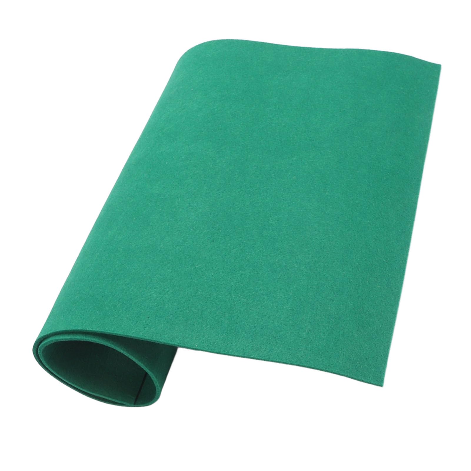 Tapis pour reptiles 100 x 40 cm absorbant respirant lavable réutilisable revêtement de terrarium