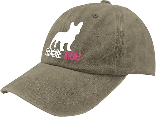 Miniatura 9 de devor Sombreros para papá, sombrero de mezclilla con gráfico gráfico y ajustable para mamá y papá