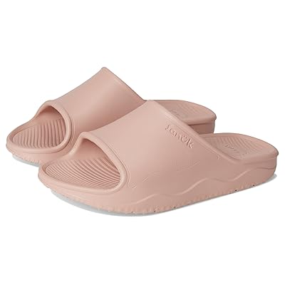 Sanuk Beer Foamie Slide Women