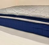 Review Image by Analiang