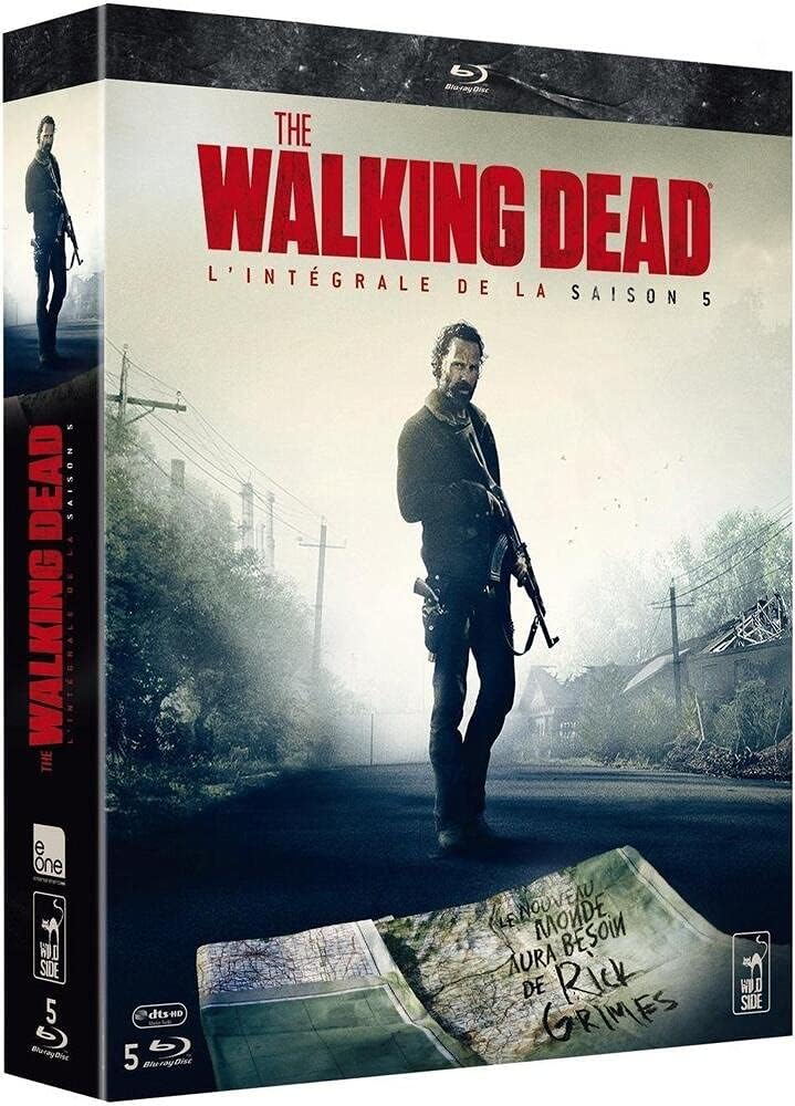 https://m.media-amazon.com/images/I/61DMvu3EZxS._AC_SL1000_.jpg