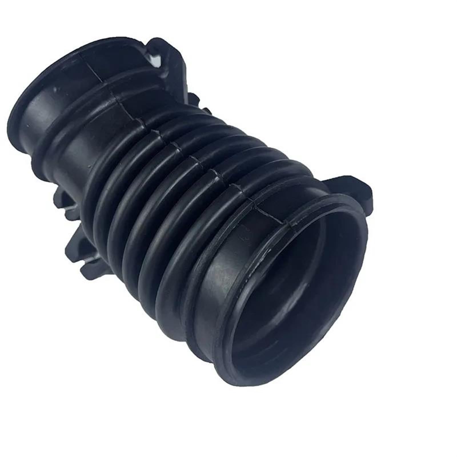 Replacement Air Intake Inlet Hose for Acura ILX 2.0 2013 2014 2015 17225-R1A-A01 Car Auto Engine Air Intake Tube Hose Automobile Pipe