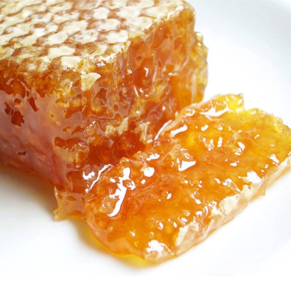 YASOU Hydrating Body Cream With Essential Oils (8oz) | Moisturizing Body Butter Cream | Body Lotion | Restorative For Dry Skin | Handmade