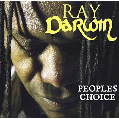 People's Chooice