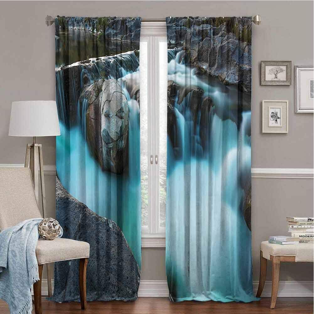 iyuego tende oscuranti