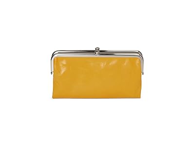 HOBO Lauren Clutch-Women