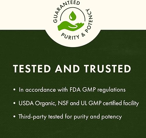 Miniatura 4 de Swanson Aceite de ajo equivalente a 1500 miligramos 500 Sgels