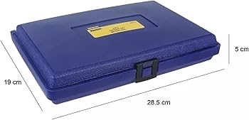 直接受渡し専用 imgrc0164981874.jpg