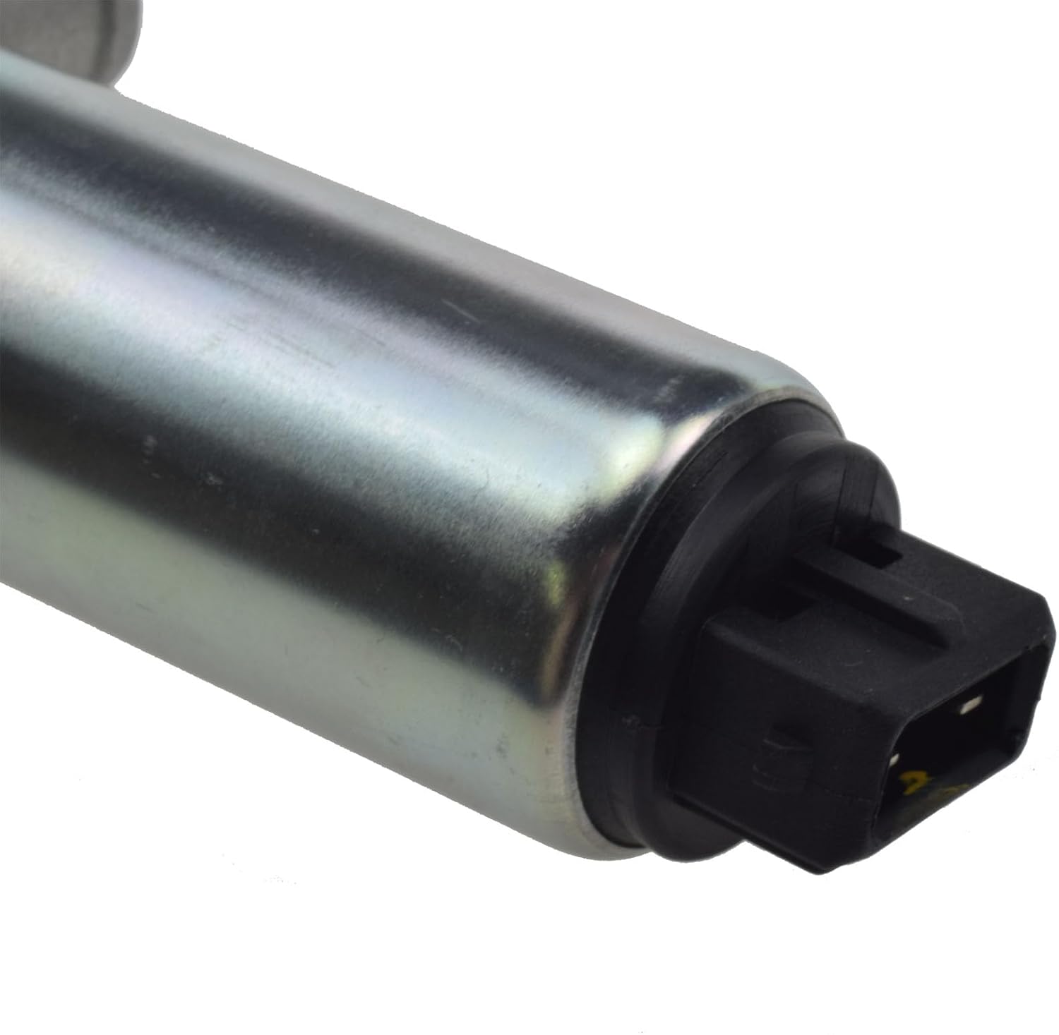 Generic Idle Air Control Valve IACV 035133455F fit for Audi 90 100 200 Coupe Quattro VW Golf GTi Corrado Jetta Scirocco 1984-1991