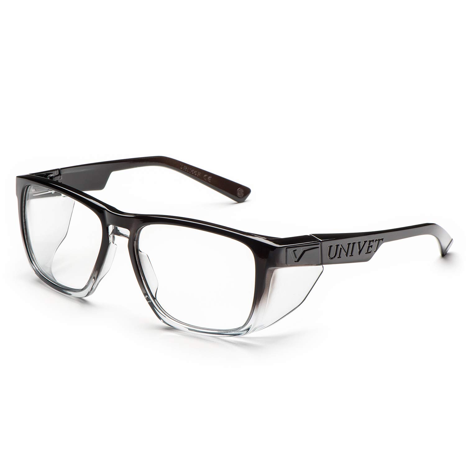 UNIVET 573 Cm Gafas Unisex adulto