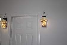 Review Image by MISS_305 MISS_305