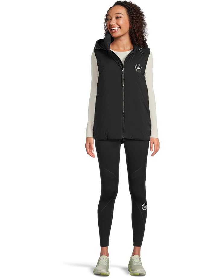 adidas Padded Vest JW2038 - #5 of 5