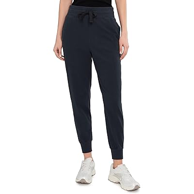 Брюки PACT Cloudknit Joggers