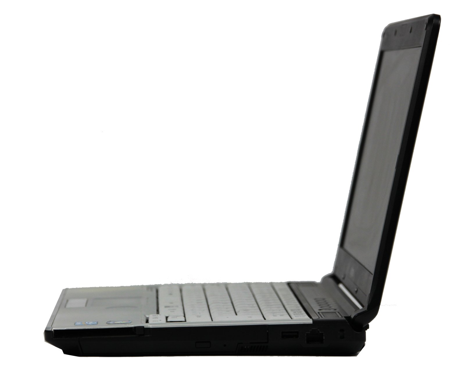 Amazon.co.jp: [ 中古ノートパソコン / WPS Office ] 富士通 LIFEBOOK