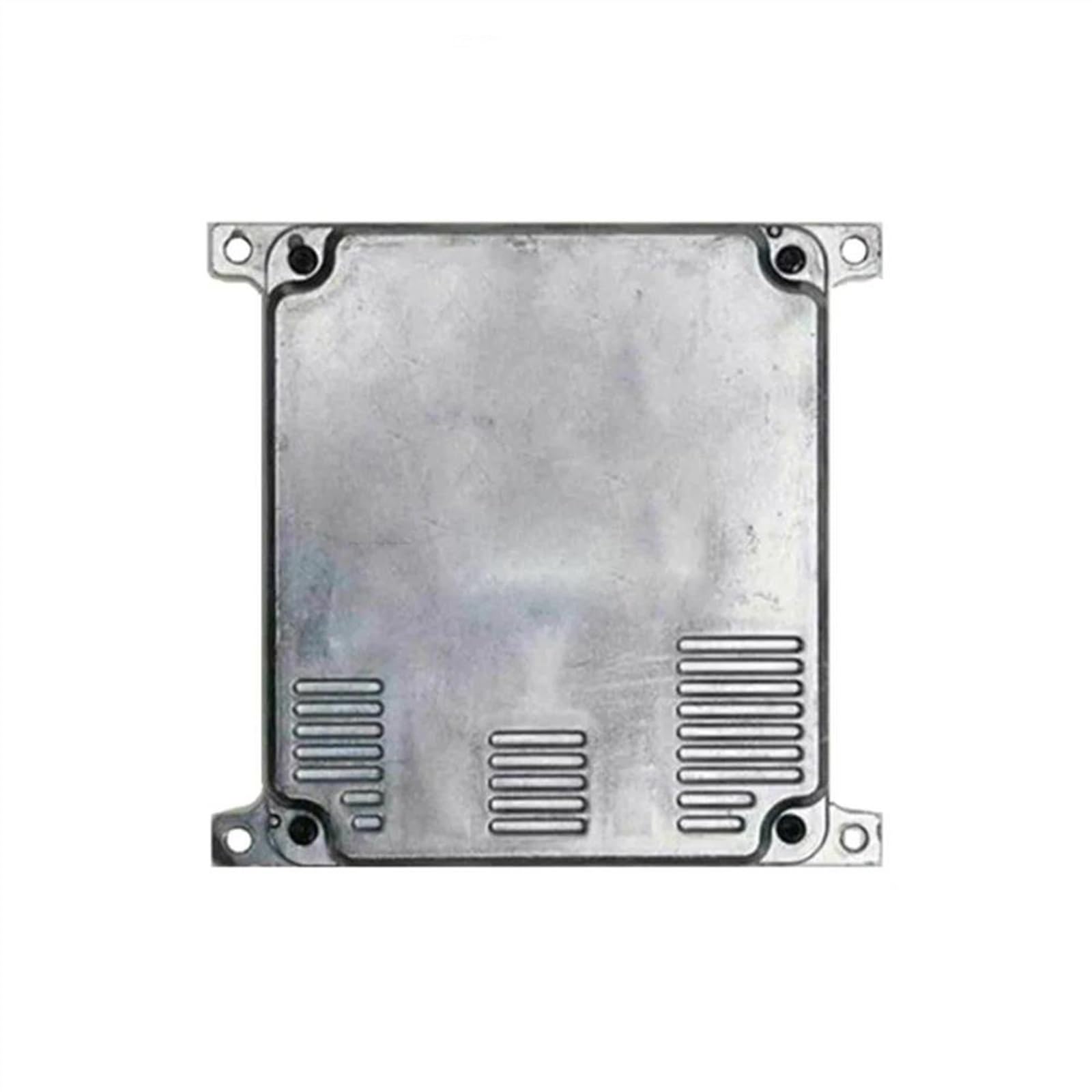 Module de commande de phare 7P5941591A contre les pannes d'AFS