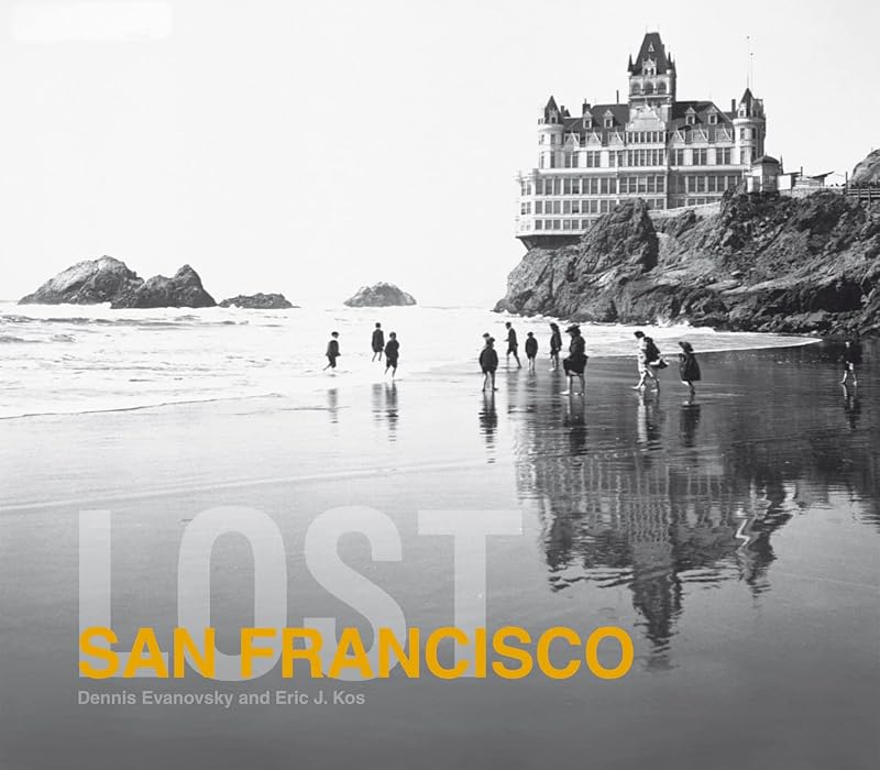 San Francisco