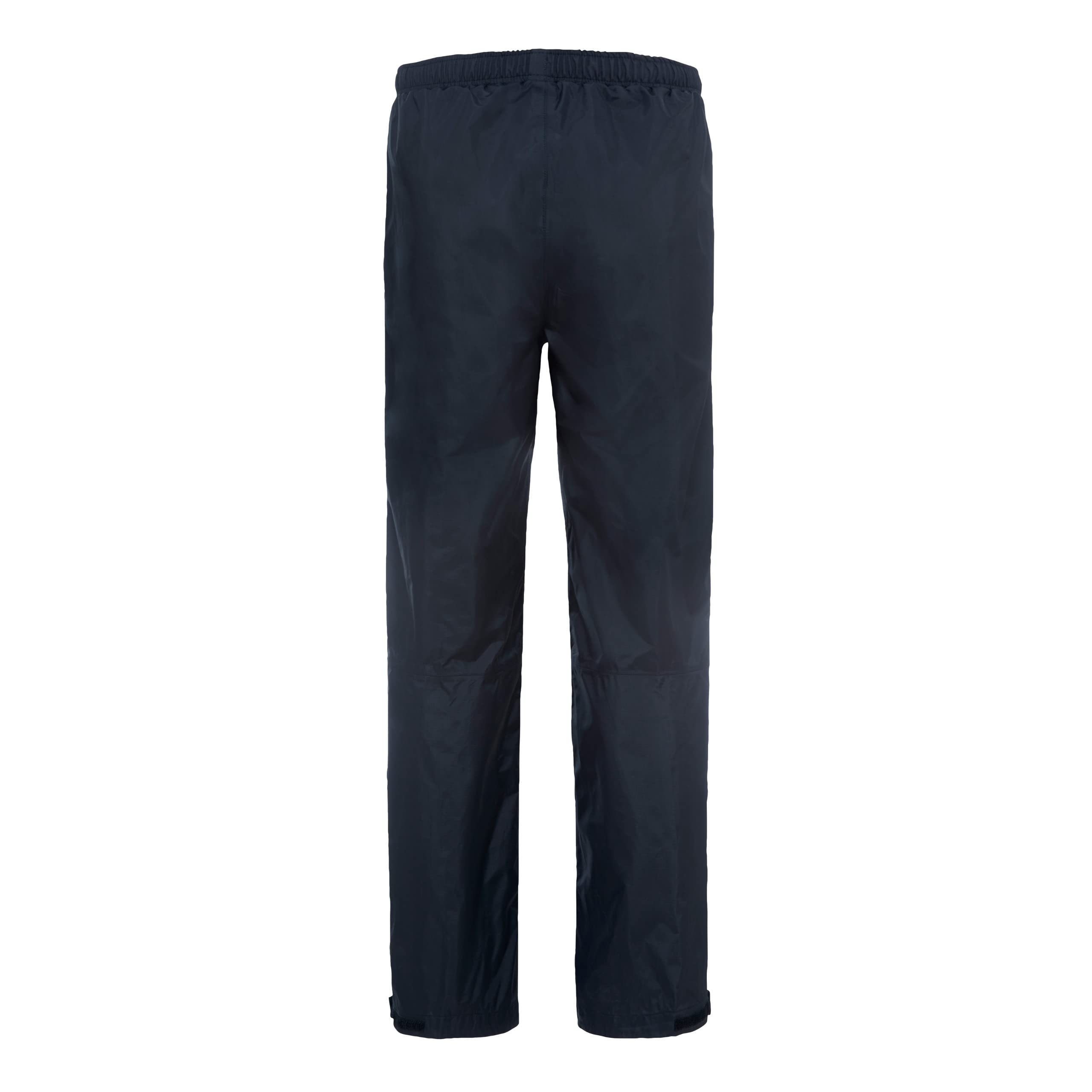 The North Face - Women’s Resolve Pant, Pantaloni Donna