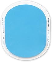 Algopix Similar Product 16 - Tumbl Trak Large Smooth Sliding Slider