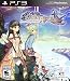 Atelier Shallie: Alchemists of the Dusk Sea - PlayStation 3