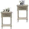 Product Photo 8
