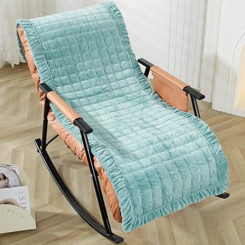 FsjDuwj }bT[W`FAJo[ l| TCY55x150cm ~p ӂӂ  킢 n J[LF ~ߕt NCjO`FAΉ }bT[W\t@pւ hۉ g rO[ ֎qJo[ (F,55*17