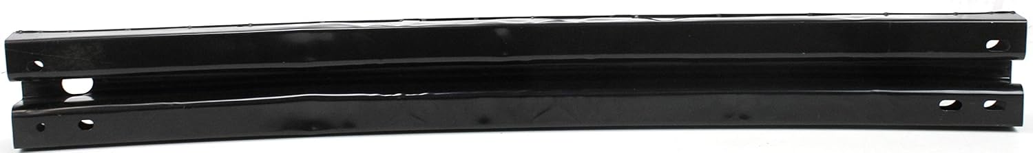 Garage-Pro Bumper Reinforcement For 2007-2008 Nissan Altima Front Hybrid Sedan