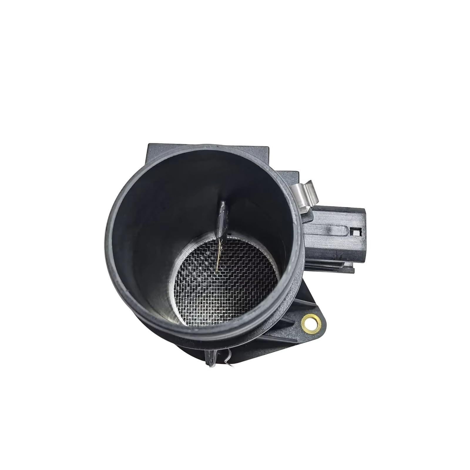 Medidor de Flujo de Aire para Touring E36 1995 1996 1997 1998 1999 13622246084 Piezas de Repuesto para Sensor de Flujo de Aire del automóvil