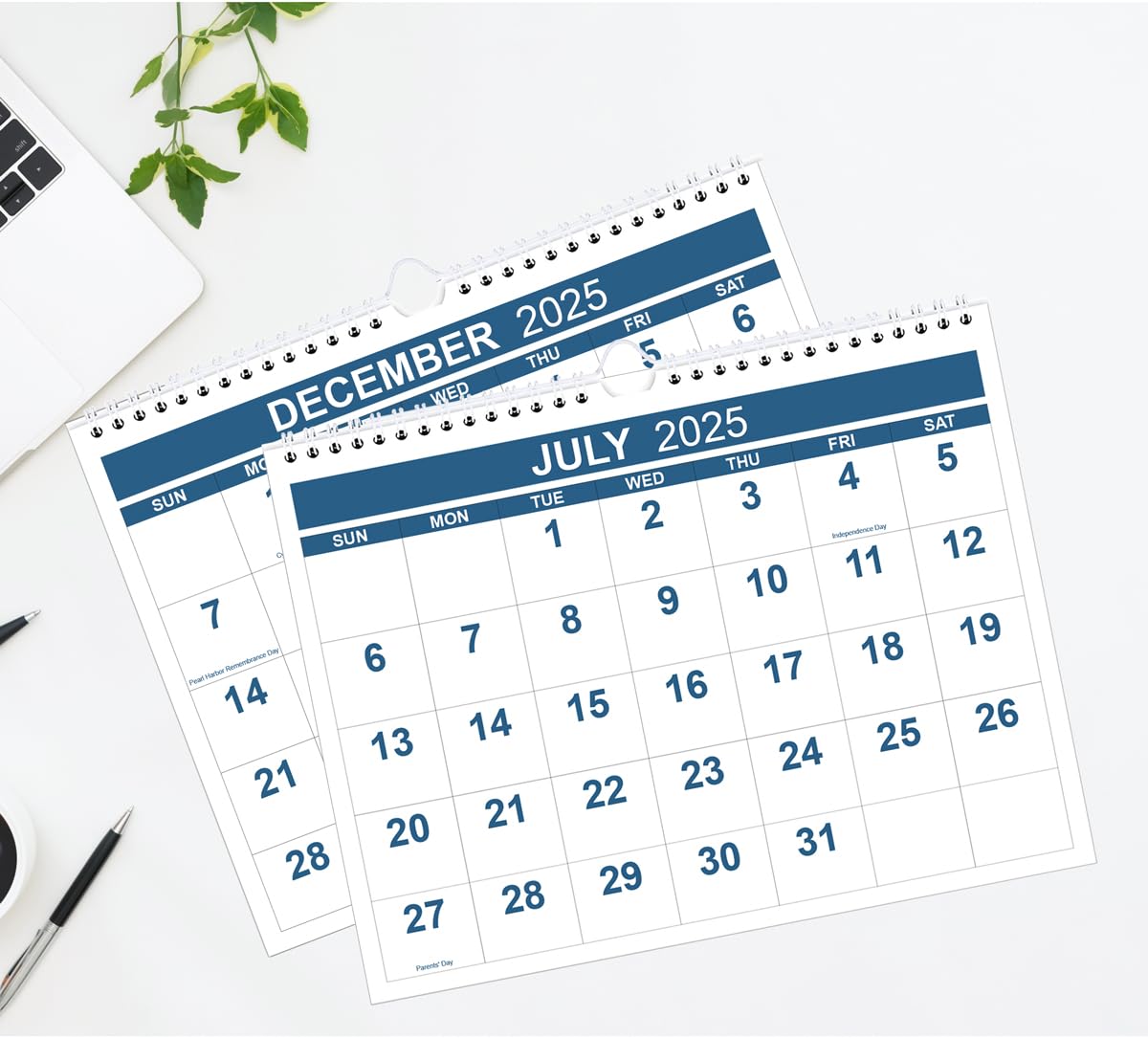 PREM SPACE 2023カレンダーBOX PREM SPACE 2023カレンダーBOX PREM