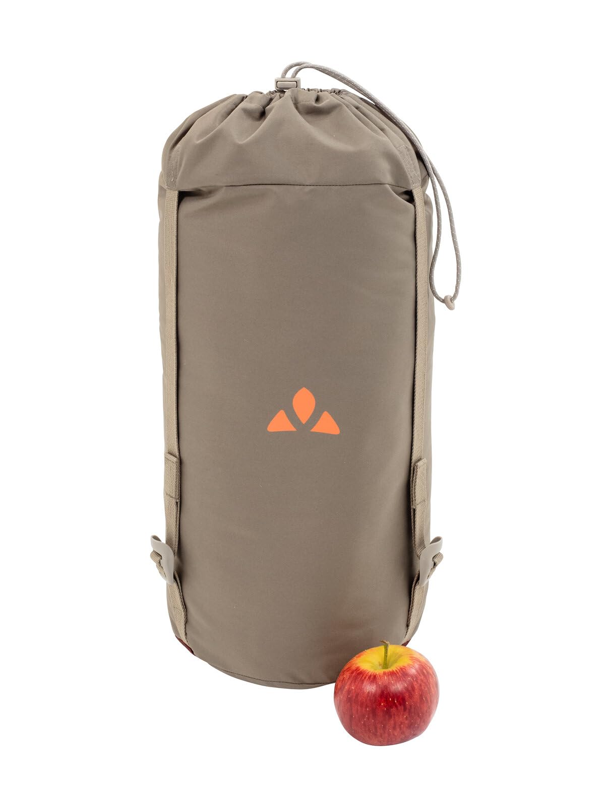 VAUDE Navajo 500 II Syn
