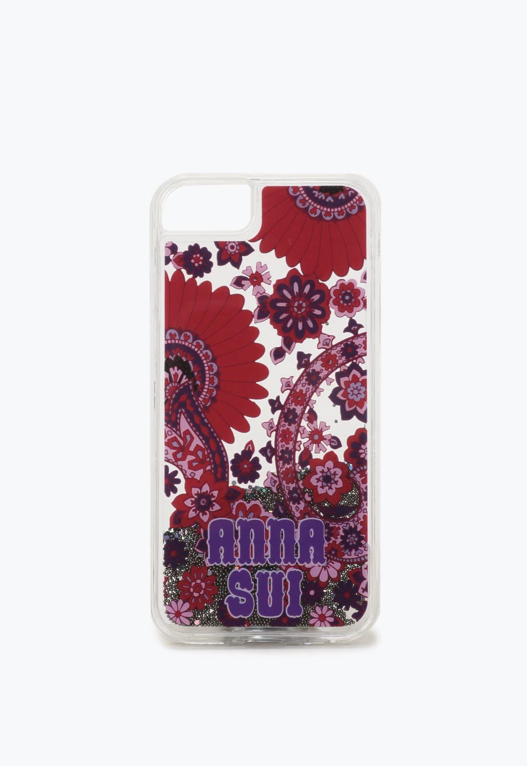 6Sアイホンケース iPhone6/ 6 Plus iPhone6s Plusケース うさぎ耳 ラビット ソフト