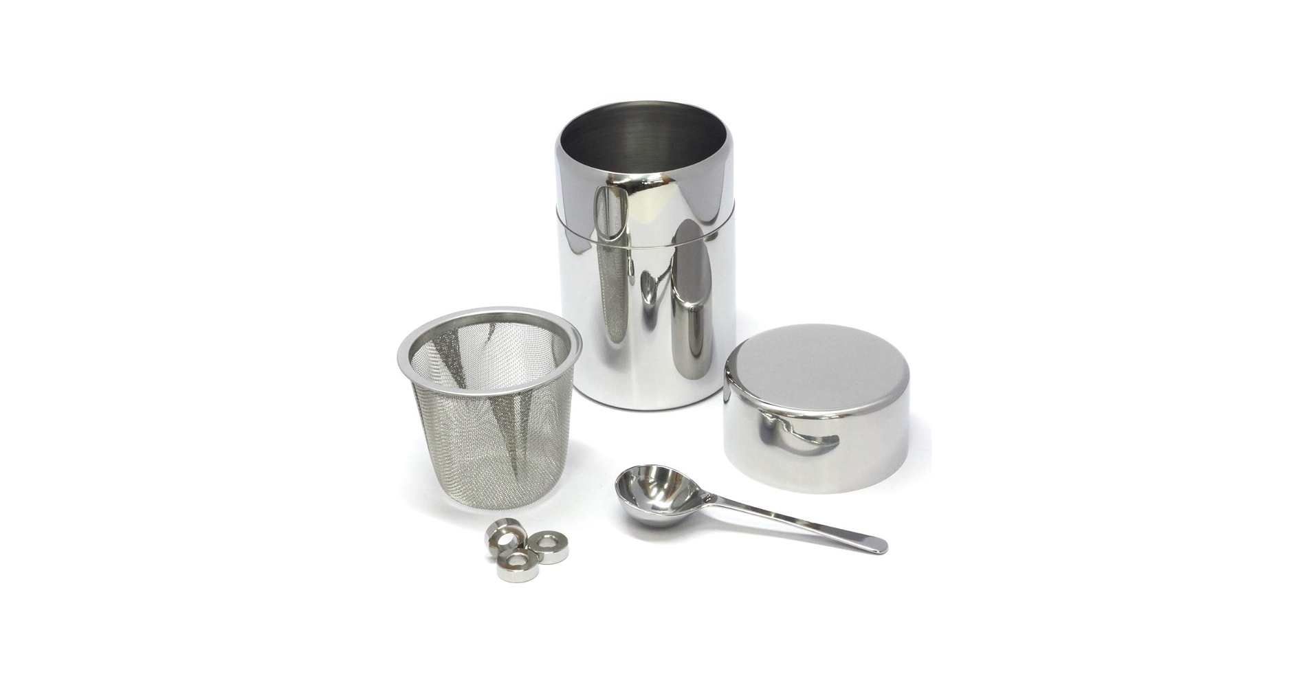 61DN0Q81XzL.jpg_BO30,255,255,