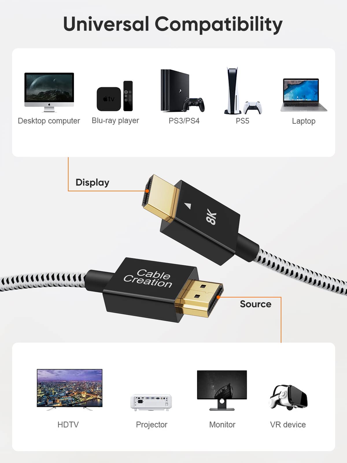 Nintendo Switch（バッテリー強化版） ※HDMIケーブル欠品 Nintendo Switch（バッテリー強化版） ※HDMIケーブル欠品