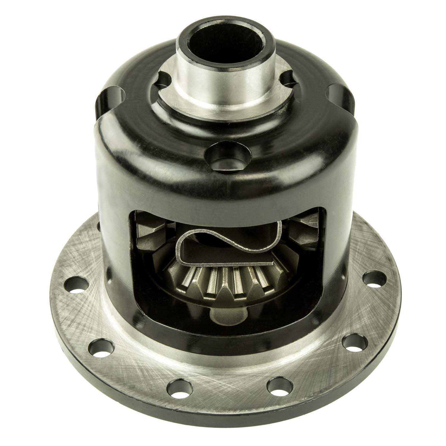 Grip LS Limited Slip Differential Carrier – 30 Spline – Fits GM 8.6" & 8.5" Axles – Compatible with Chevy, GMC, Cadillac, Buick – Replaces Eaton 187C148A, Yukon YDGGM8.5-3-30-1, GM 26061260