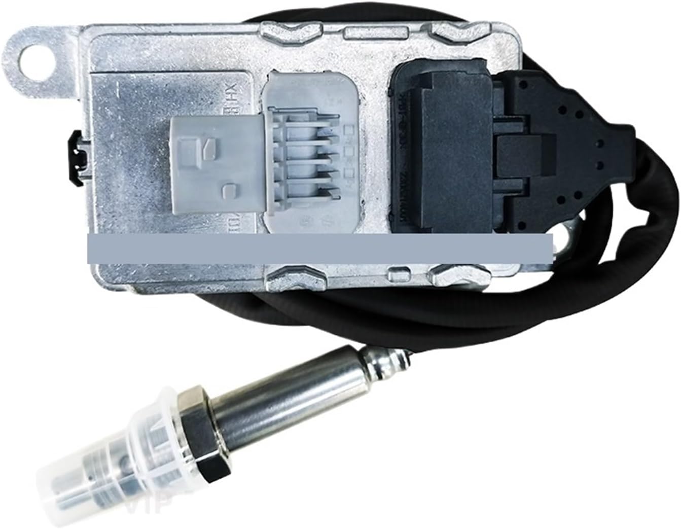 ◎1866年 英国 アンティーク 純銀 ビクトリア朝 大きなバター