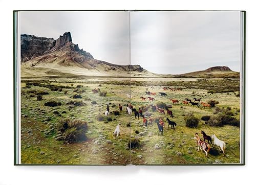 Tales from the roads less traveled