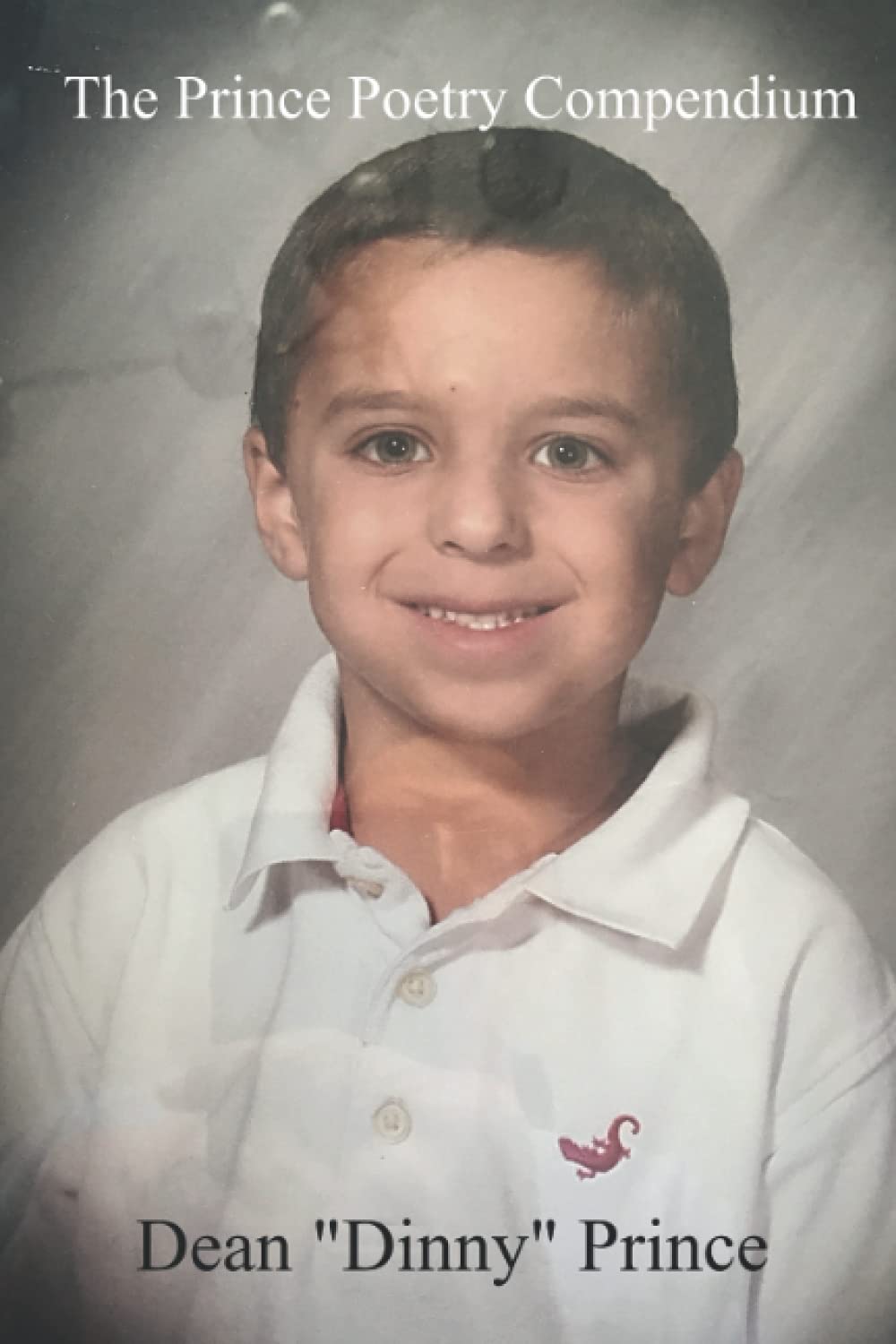 The Prince Poetry Compendium