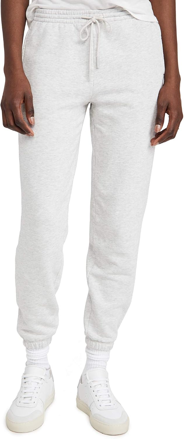 Vince Women's Essential Jogger at 