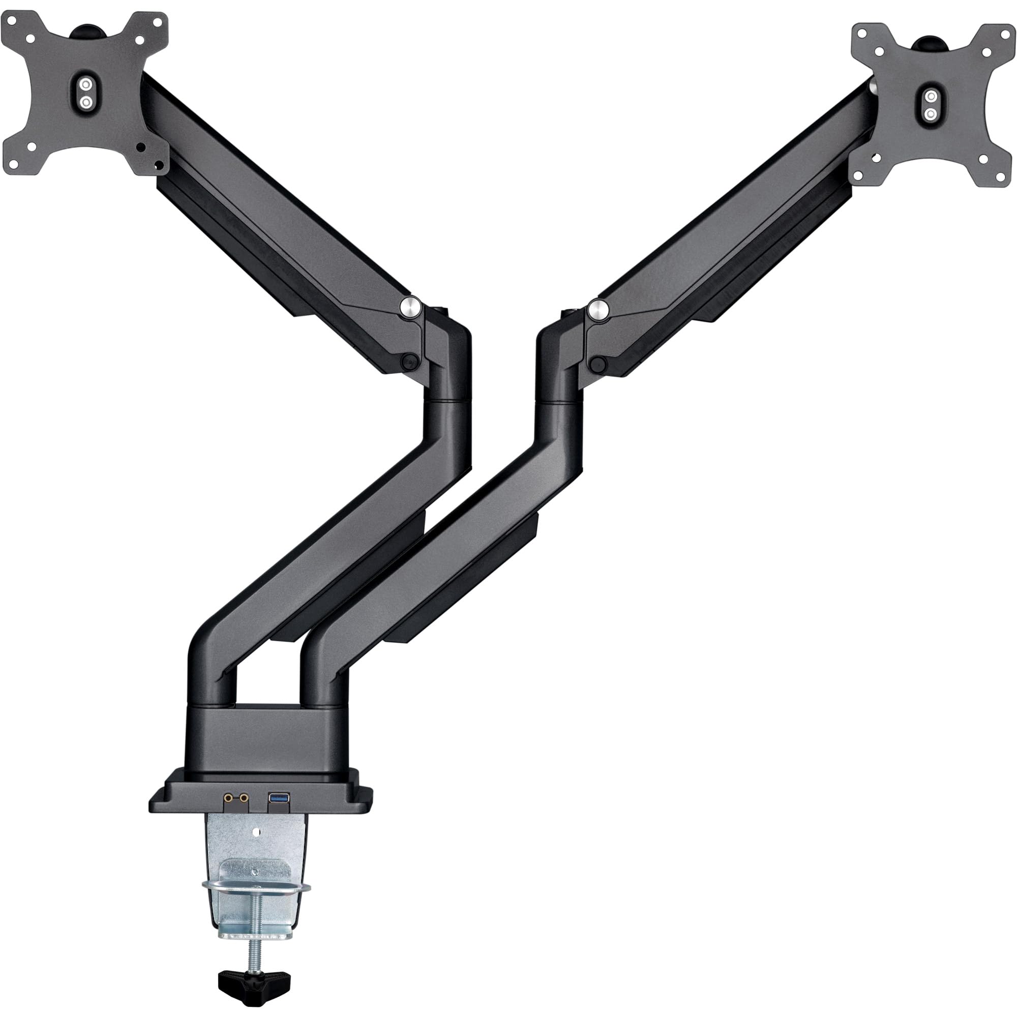 2 PZ TAVOLO in compensato sollevatore letto riser sollevamento sedia